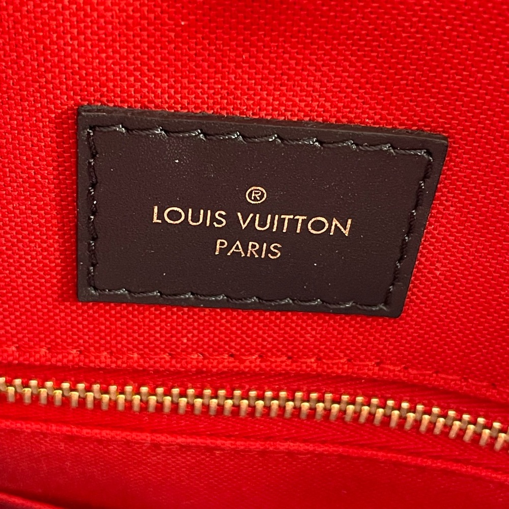 🎉 Sold 🎉 ❤️ On The Go MM Reverse ❤️ - Picture 16 of 16